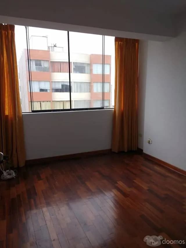 Sel Alquila Departamento — foto 8
