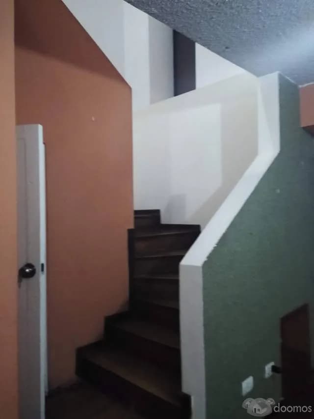 DUPLEX EN VENTA LAS TORRES DE LIMATAMBO — foto 3