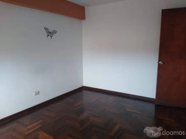 DUPLEX EN VENTA LAS TORRES DE LIMATAMBO — foto 7