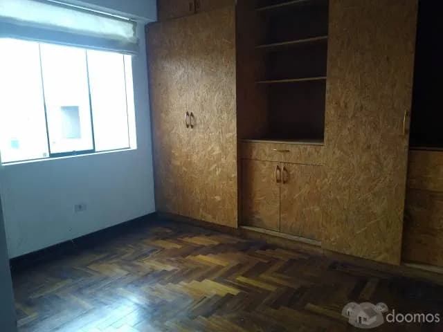 DUPLEX EN VENTA LAS TORRES DE LIMATAMBO — foto 8
