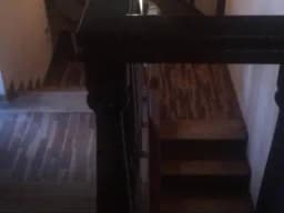 EXCELENTE CASA EN SANTIAGO DE SURCO OCASIÓN