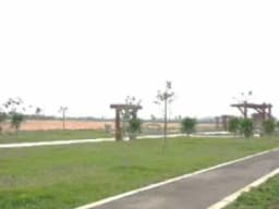 VENDO LOTES DE TERRENO 90 y 180M2 EN ALAMEDA DEL SUR KM. 62 – CHILCA