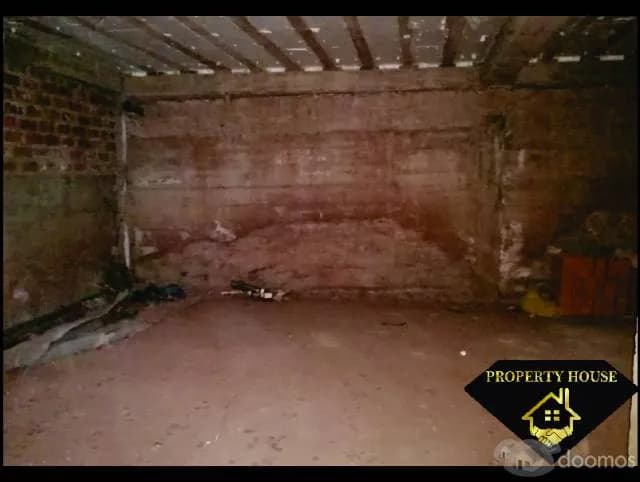 CASA EN VENTA DE 2 PISOS EN APV. TICAPATA — foto 10