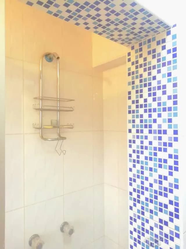 Alquilo Mini Departamento Amoblado en Urb. Santa Mónica Cusco — foto 8