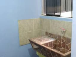 Exclusivo Mini- Departamento