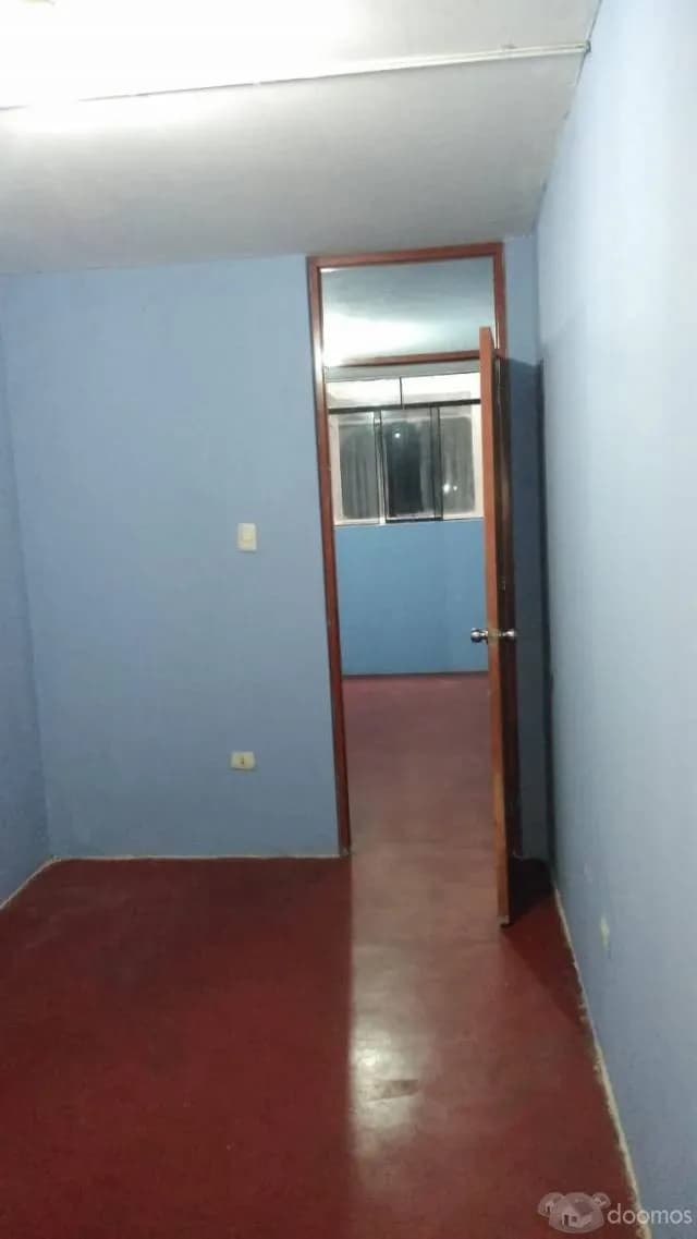Exclusivo Mini- Departamento — foto 2