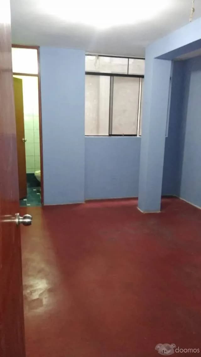 Exclusivo Mini- Departamento — foto 3