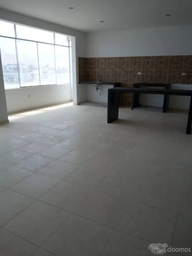 VENDO DEPARTAMENTO DE ESTRENO EN LAPLAYA — foto 8