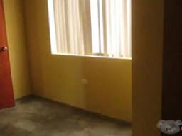 ALQUILER DE DEPARTAMENTO EN SAN JUAN DE LURIGANCHO