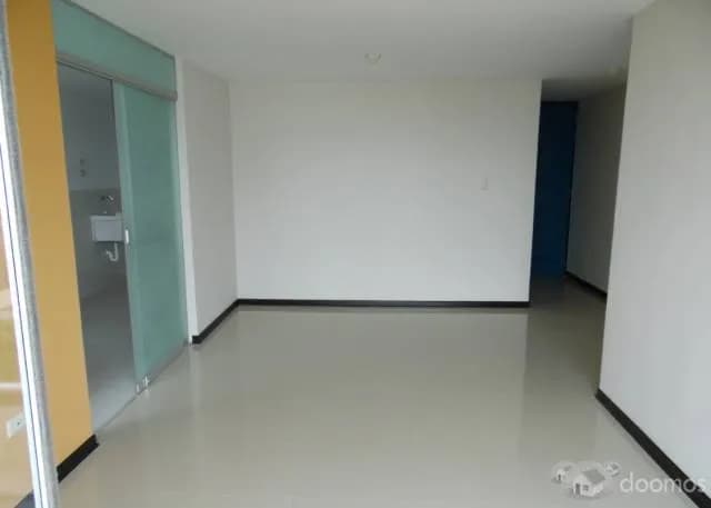 Venta Departamento CONDOMINIO RESIDENCIAL EL ROBLE - TRUJILLO — foto 2