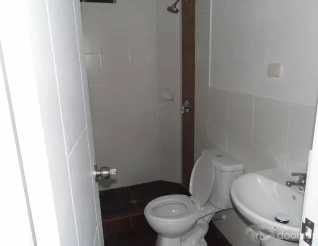 Venta Departamento CONDOMINIO RESIDENCIAL EL ROBLE - TRUJILLO — foto 4