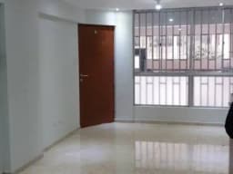 ALQUILO DEPARTAMENTO 1ER. PISO CON GARAJE, COVIDA LOS OLIVOS