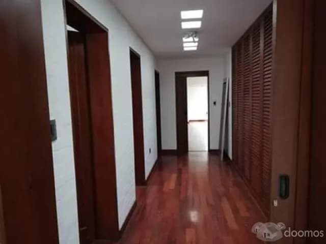 ALQUILO O VENDO HERMOSA RESIDENCIA. LA PLANICIE. — foto 4