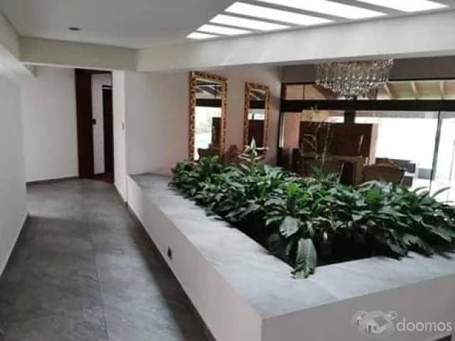 ALQUILO O VENDO HERMOSA RESIDENCIA. LA PLANICIE. — foto 5