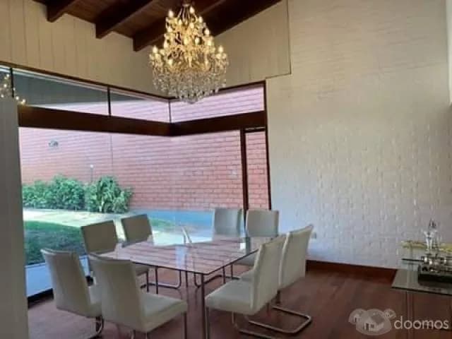 ALQUILO O VENDO HERMOSA RESIDENCIA. LA PLANICIE. — foto 13