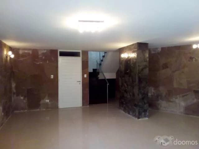 ALQUILO HERMOSA CASA EN RINCONADA DEL LAGO ~ LA MOLINA. — foto 6