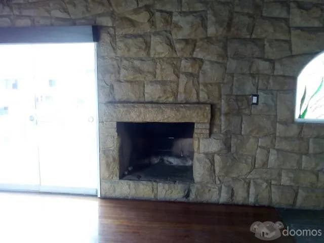 ALQUILO HERMOSA CASA EN RINCONADA DEL LAGO ~ LA MOLINA. — foto 7