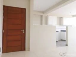 DEPARTAMENTO DE LUJO FLAT 75 M2