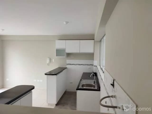 DEPARTAMENTO DE LUJO FLAT 82 M2 — foto 2