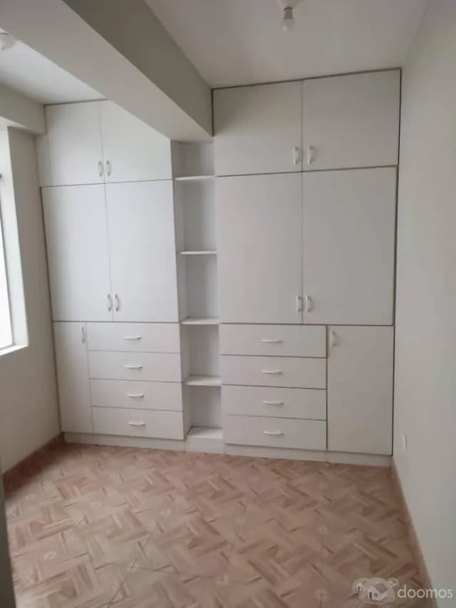 DEPARTAMENTO DE LUJO FLAT 82 M2 — foto 6