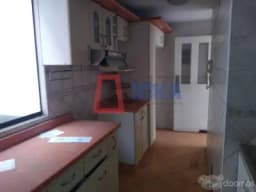 HERMOSO DEPARTAMENTO EN SURCO CERCA A CENTROS COMERCIALES