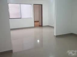 a buen precio aprovecha"Venta de Departamento Cerca al colegio Champagnat- Surco"