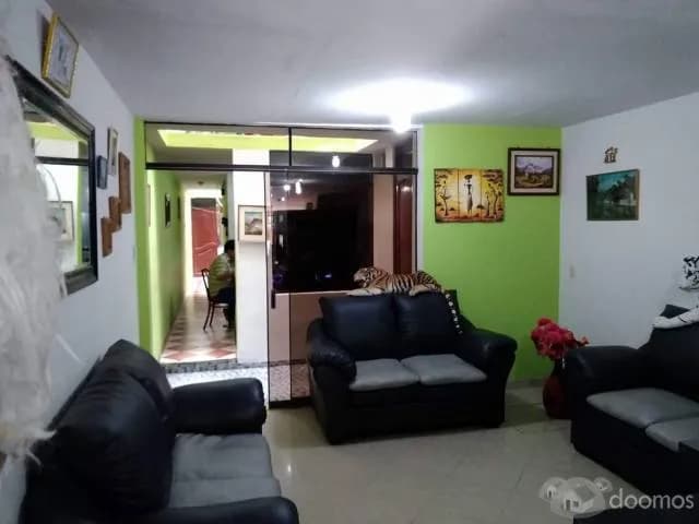 SE REMATA CASA GRANDE — foto 3