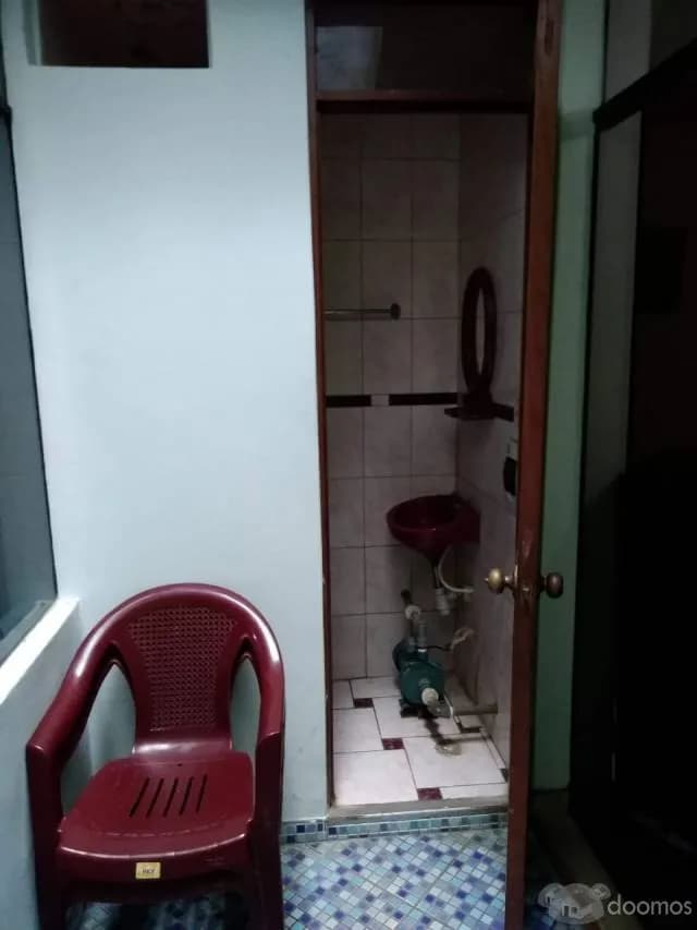 SE REMATA CASA GRANDE — foto 4
