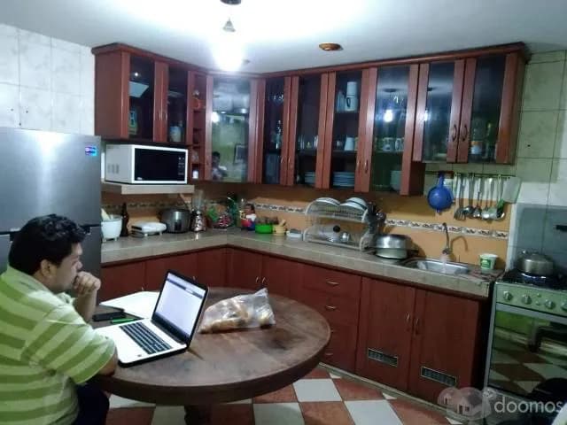 SE REMATA CASA GRANDE — foto 5