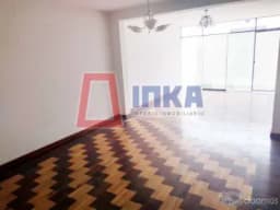 PRECIOSO DEPARTAMENTO UBICADO EN PRIMER PISO EN ZONA TRANQUILA Y SEGURA