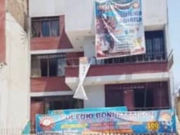 OCASIÓN VENDO LOCAL CASA PARA NEGOCIO DEPARTAMENTOS URB. VALDIVIEZO – ATE