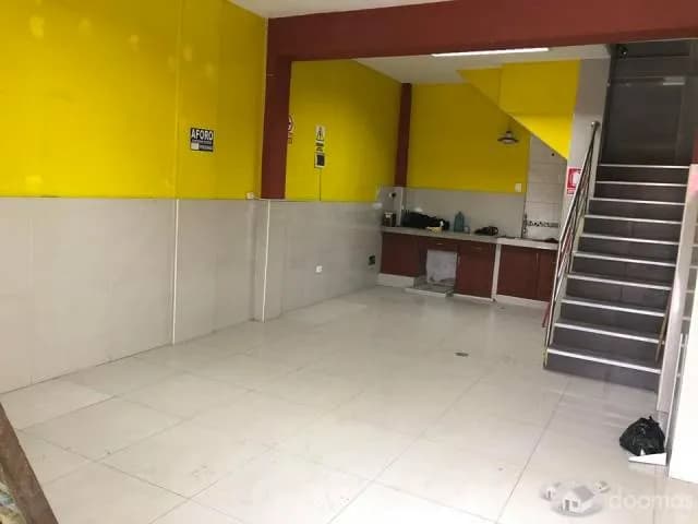 alquilo local para consultorio — foto 2