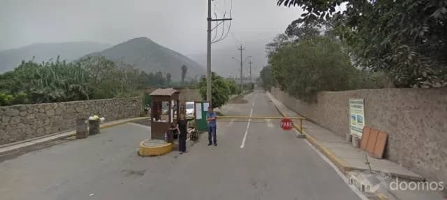 OCASION - VENTO TERRENO — foto 1