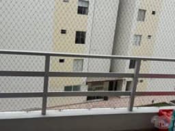 ALQUILER DE DEPARTAMENTO SEMI-ABLOMADO