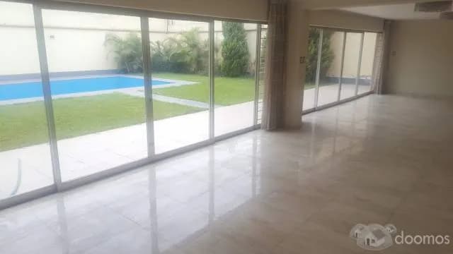 ALQUILER CASA PARA EVENTOS — foto 7
