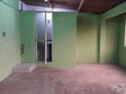 MINIDEPA OCASION