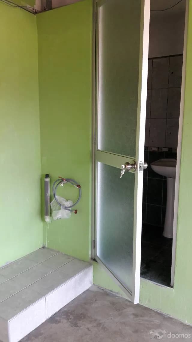 CUARTO TIPO MINIDEPA — foto 5