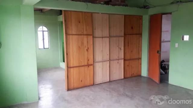 OCASION CUARTO DUPLEX — foto 1
