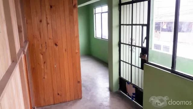 OCASION CUARTO DUPLEX — foto 2