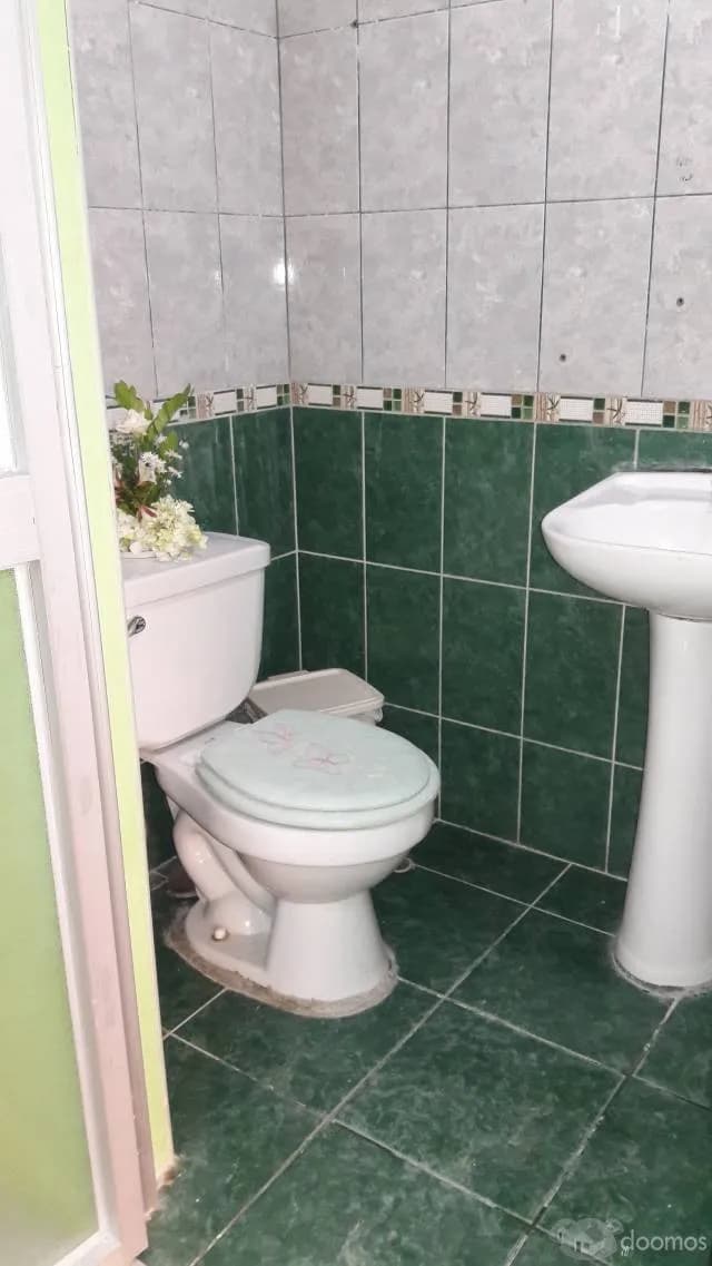 OCASION CUARTO DUPLEX — foto 7