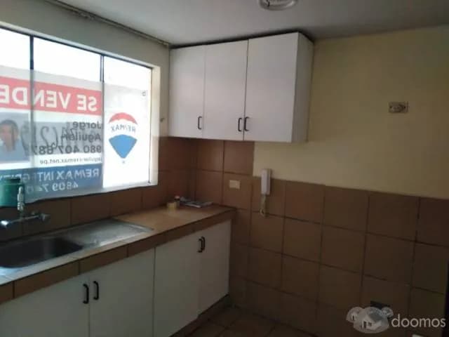 Vendo Dpto Jesus Maria a buen precio — foto 1