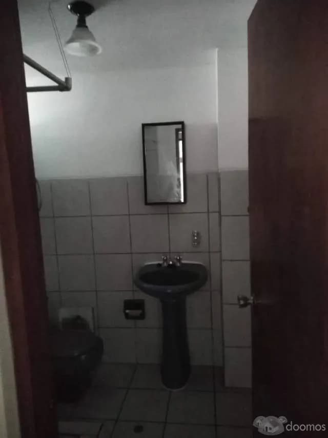 Vendo Dpto Jesus Maria a buen precio — foto 2