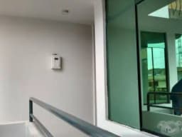 alquilo departamento en los olivos 2piso 3piso para Vivienda u Oficina