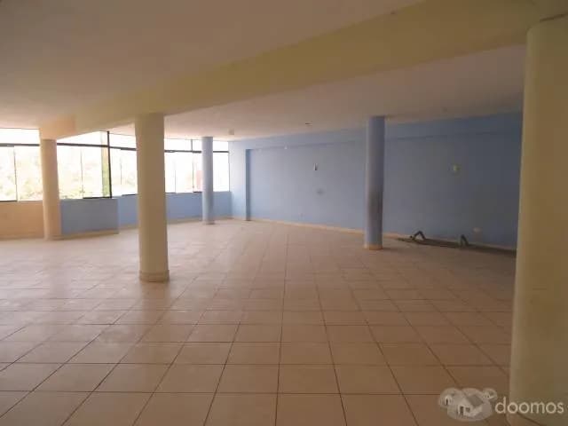 Alquiler de Locales en Av. Universitaria - Comas — foto 2