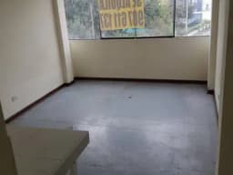 ALQUILER DE HABITACION PARA PERSONA SOLA O PAREJA SIN HIJOS EN LA CALERA