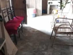 Casa en venta en Pachacutec Sector B - Ventanilla