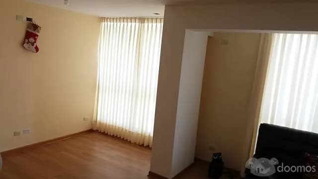Vendo Lindo departamento en Salamanca ATE — foto 3