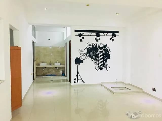 ALQUILO LOCAL COMERCIAL CANTA CALLAO — foto 1