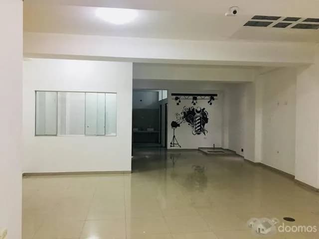 ALQUILO LOCAL COMERCIAL CANTA CALLAO — foto 3