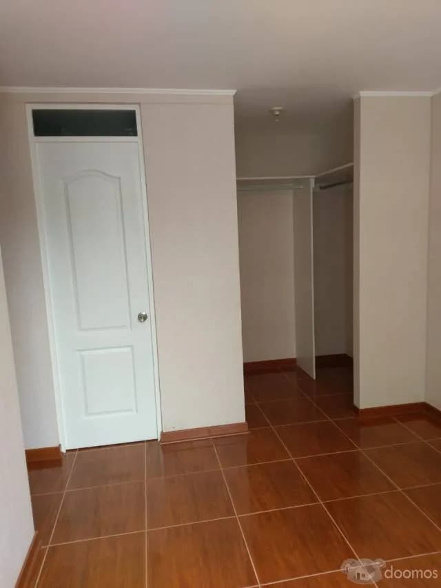 ¡Gran Oferta! Se Vende Lindo Departamento en Surco — foto 8